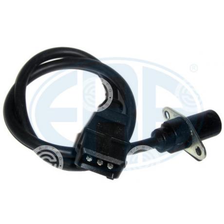 550070A | STARTEG.GR