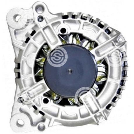 A0046PR | STARTEG.GR