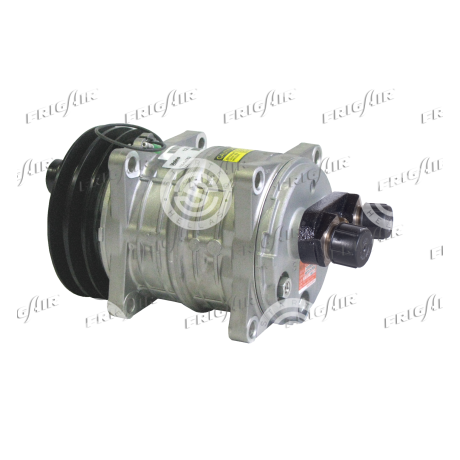 920.10222 | STARTEG.GR