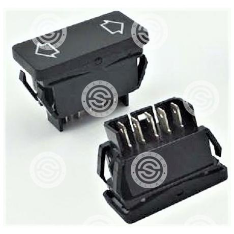 62580 | STARTEG.GR