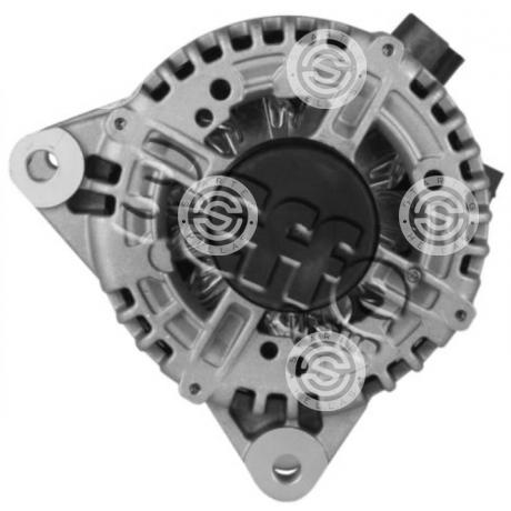 ALTL377RR | STARTEG.GR