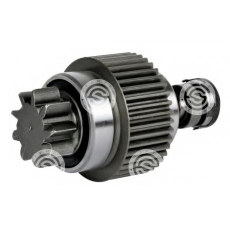 SD2020 | STARTEG.GR
