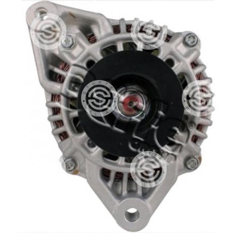 ALT0515 | STARTEG.GR