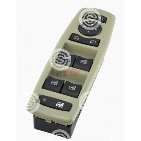 AN730C | STARTEG.GR