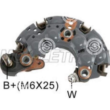 RN-01 | STARTEG.GR