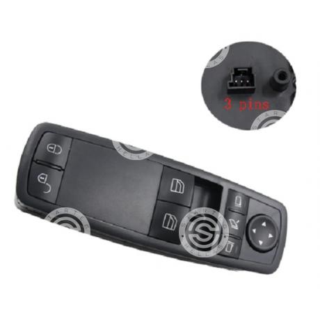AN535A | STARTEG.GR