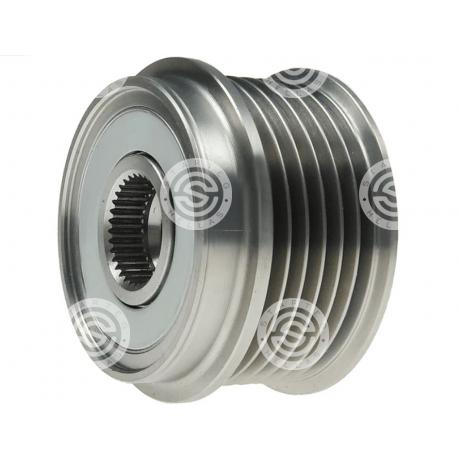 AFP0002 | STARTEG.GR