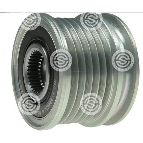 AFP0008(INA) | STARTEG.GR