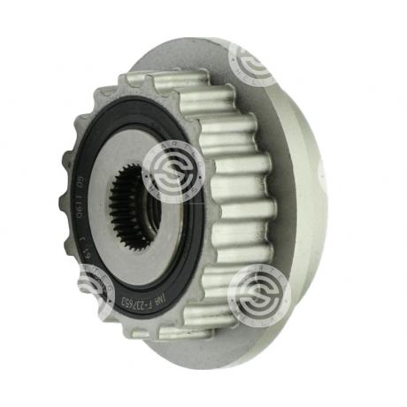 AFP0025(INA) | STARTEG.GR