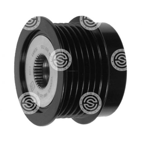 AFP0041(BOSCH) | STARTEG.GR