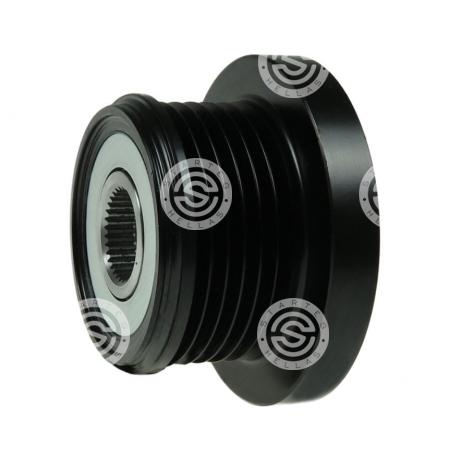 AFP3043 | STARTEG.GR