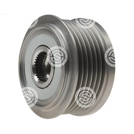 AFP4002 | STARTEG.GR