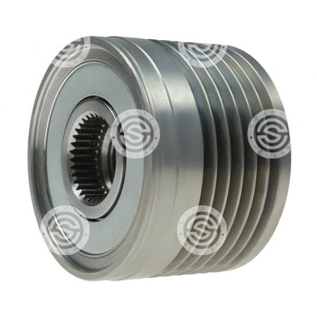 AFP6002 | STARTEG.GR