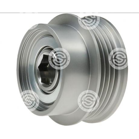AFP6087S | STARTEG.GR