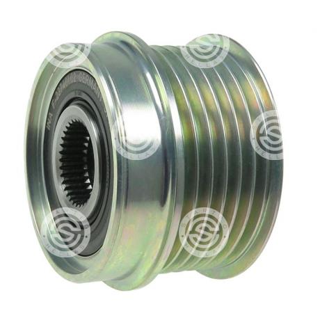 AFP9013(INA) | STARTEG.GR