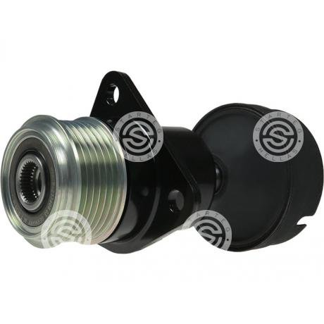 AFP9030(INA) | STARTEG.GR