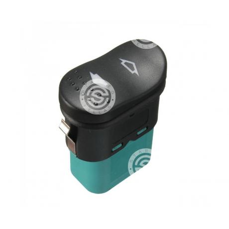 AN303 | STARTEG.GR