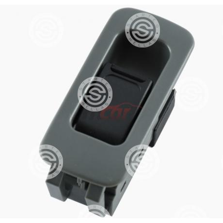 AN-1007 | STARTEG.GR