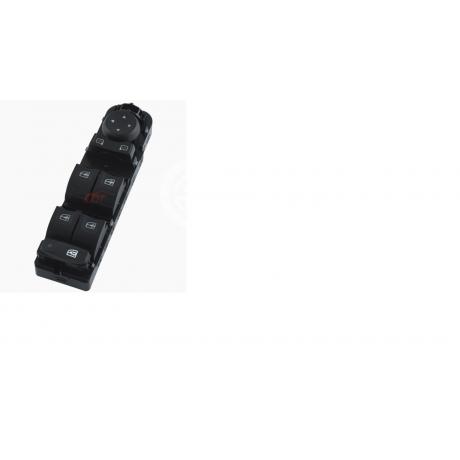 ΑΝ734Α | STARTEG.GR