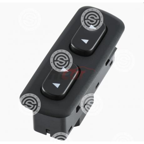 AN802 | STARTEG.GR 