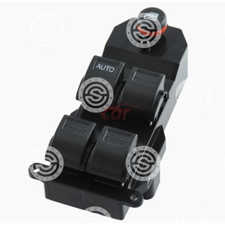 AN-894 | STARTEG.GR