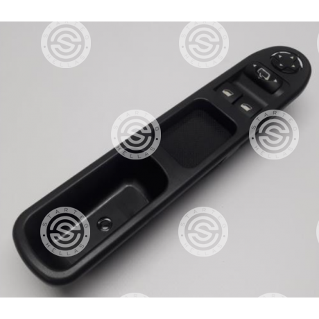 AN610C | STARTEG.GR