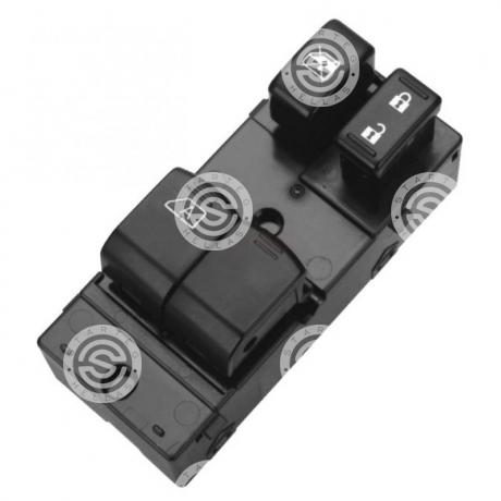AN982 | STARTEG.GR