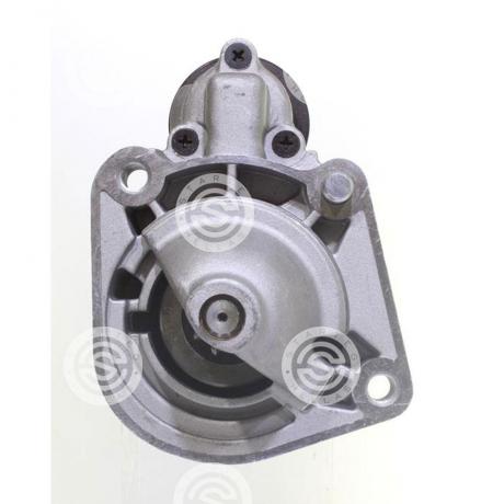 STRL175 | STARTEG.GR