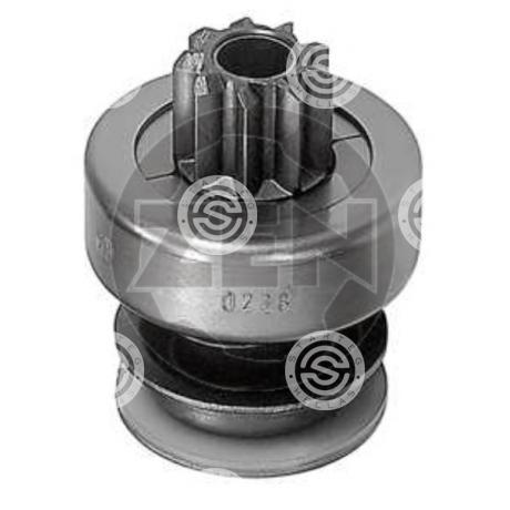 ZN0228 | STARTEG.GR