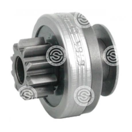 6166 | STARTEG.GR