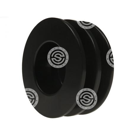 AP6058S | STARTEG.GR