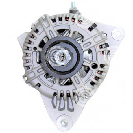 210647A | STARTEG.GR