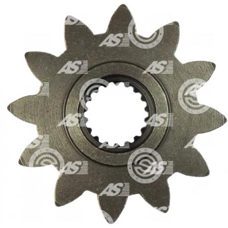 SD5106 | STARTEG.GR