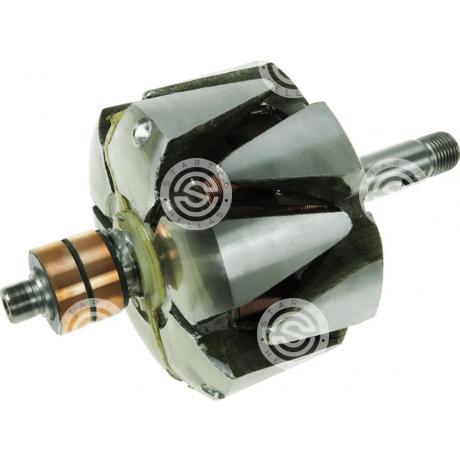 AR0047S | STARTEG.GR