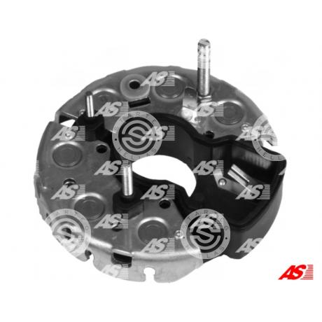 ARC0007 | STARTEG.GR