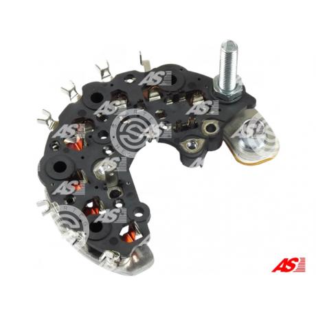 ARC3011 | STARTEG.GR