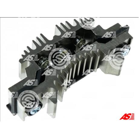 ARC3123 | STARTEG.GR