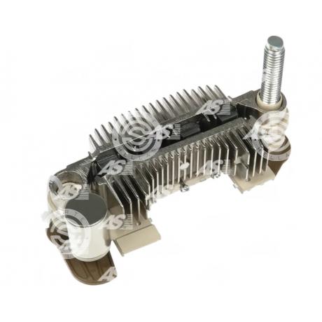 ARC5036 | STARTEG.GR