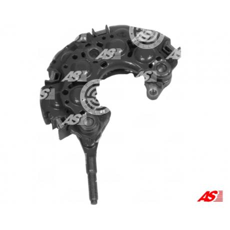 ARC6002 | STARTEG.GR