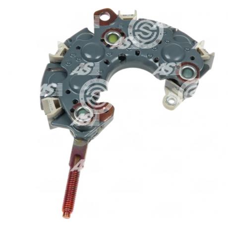 ARC6028 | STARTEG.GR