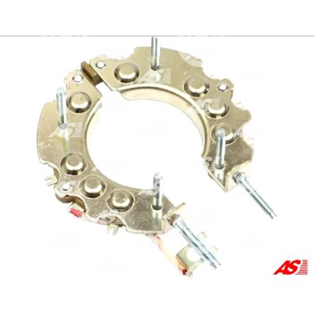 ARC6041 | STARTEG.GR