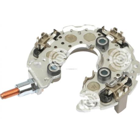 ARC6061 | STARTEG.GR