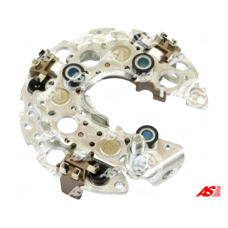 ARC6067 | STARTEG.GR