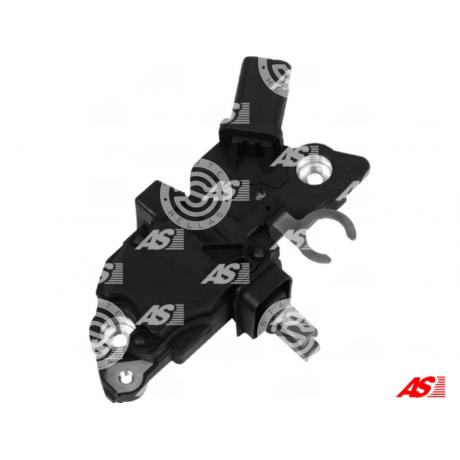 ARE0057 | STARTEG.GR