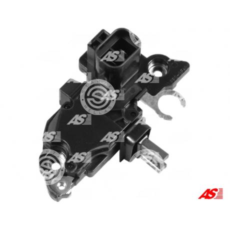 ARE0059 | STARTEG.GR