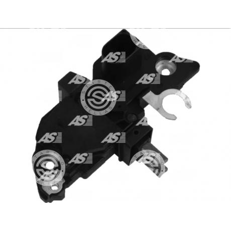 ARE0073 | STARTEG.GR