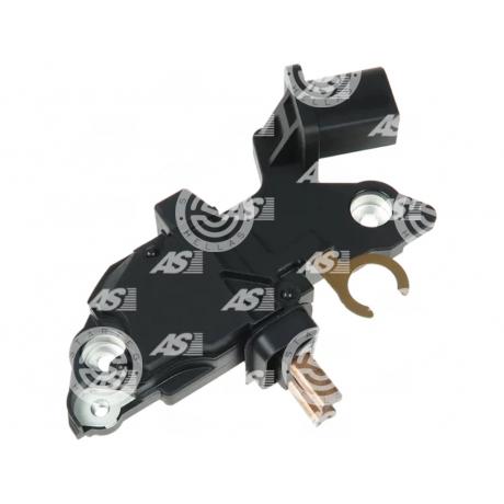 ARE0074 | STARTEG.GR