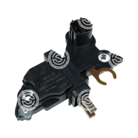 ARE0084(BOSCH) | STARTEG.GR