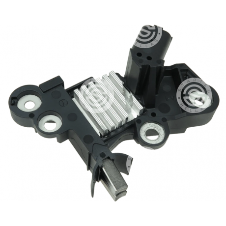 ARE0126S | STARTEG.GR