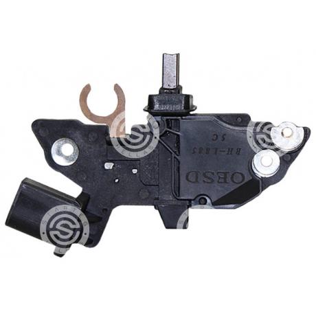 ARE0133 (BOSCH) | STARTEG.GR